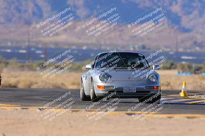 media/Jan-06-2024-PCA San Diego (Sat) [[977b74149c]]/4-Orange Group/Session 1 (Turns 16 and 17 Exit)/